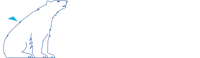 white_logo_no_box@2x white_logo_no_box@2x